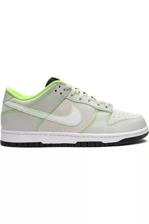 Nike Zapatillas Dunk Low UO P Oregon