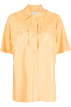 Stand Studio Camisa Norea