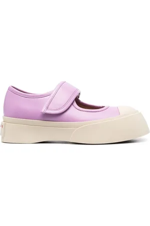 Marni Zapatillas Pablo