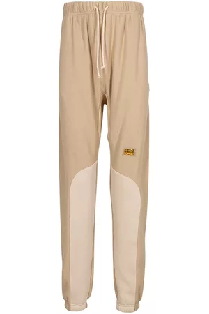 ADVISORY BOARD CRYSTALS Pantalones de chándal