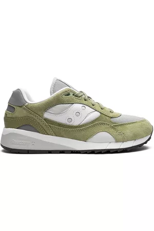 Saucony Zapatillas Shadow 6000