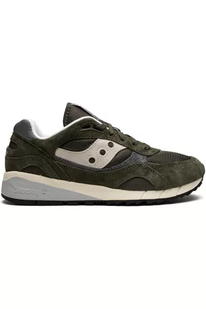 Saucony Zapatillas Shadow 6000
