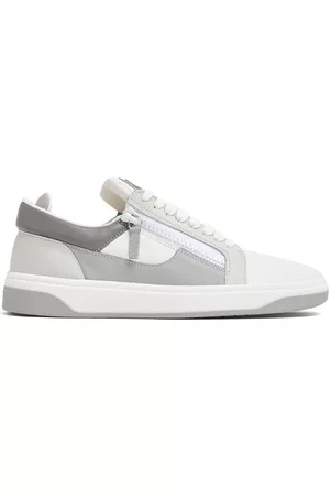 Giuseppe Zanotti Zapatillas bajas GZ94