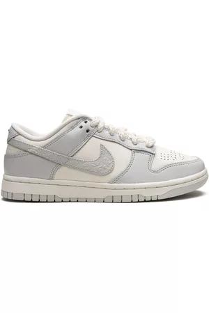Nike Zapatillas Dunk Low Needlework