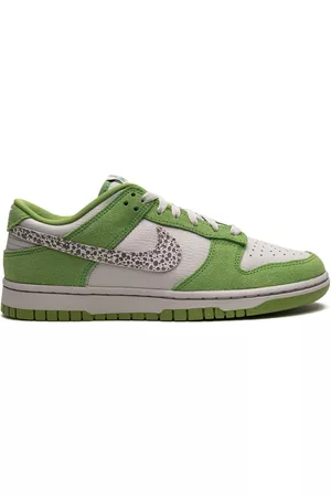 Nike Zapatillas Dunk Low AS