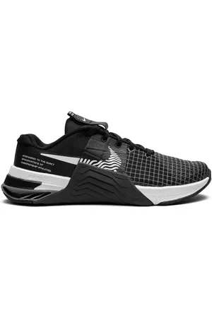 Nike Zapatillas bajas Metcon 8