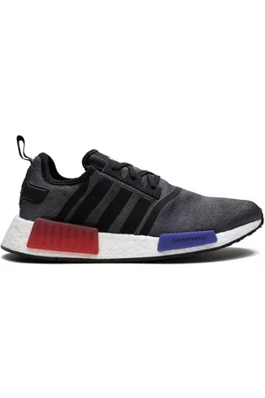 adidas Zapatillas bajas NMD_R1