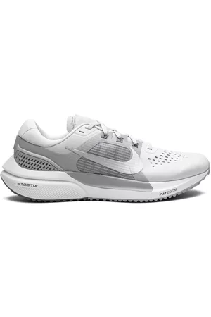 Nike Zapatillas Air Zoom Vomero 15