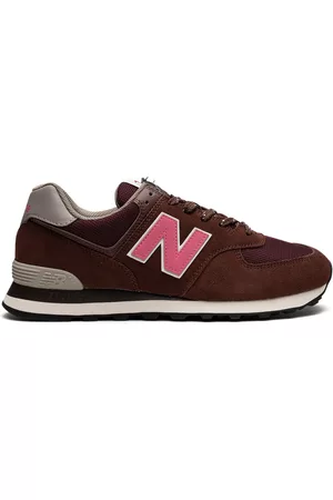 New Balance Zapatillas bajas 574