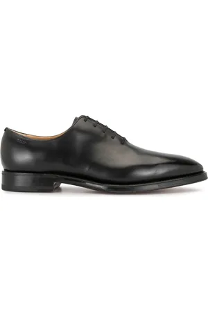 Bally Zapatos oxford Scolder