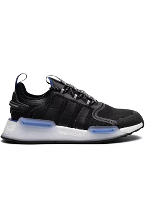 adidas Zapatillas bajas NMD_V3