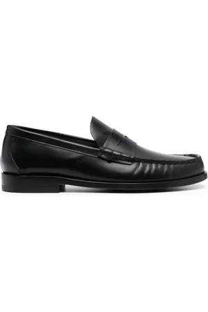 Officine creative Mocasines penny