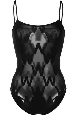 Bodies Wolford en Rebajas - Outlet Online