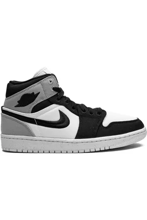 Jordan Zapatillas Air 1 Mid SE
