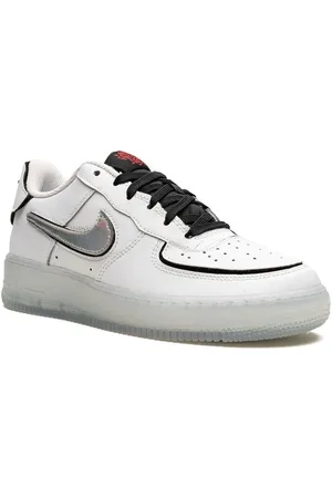 Nike Zapatillas Air Force 1/1 Low