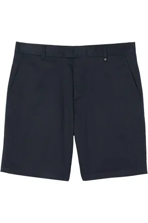 Burberry hotsell hombre bermudas