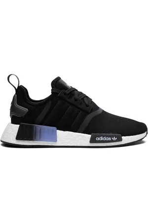 adidas Zapatillas bajas NMD_R1
