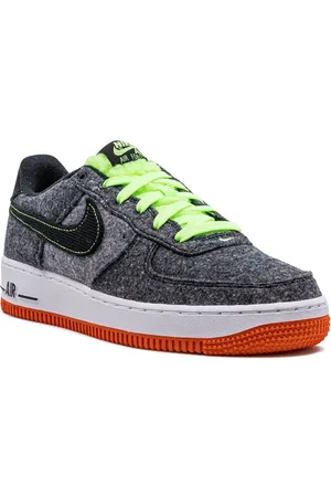 Nike Zapatillas Air Force 1 Low LV8