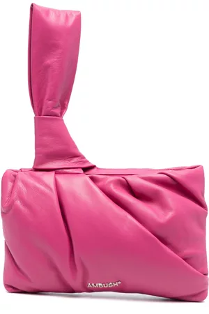 AMBUSH Bolso de mano Nejiri