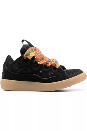 Lanvin Zapatillas bajas Curb