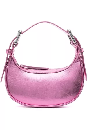 By Far Bolso de hombro Soho mini