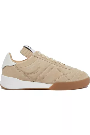 Courrèges Zapatillas Club 02