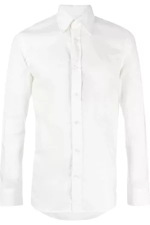 Ralph Lauren Camisa de manga larga