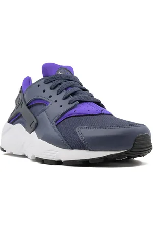 Nike Zapatillas Huarache Run