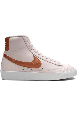 Nike Zapatillas Blazer Mid 
