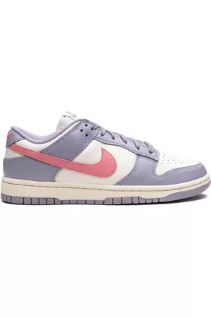 Nike Zapatillas Dunk Low