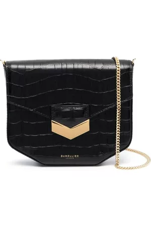 DeMellier Bandolera The Mini London
