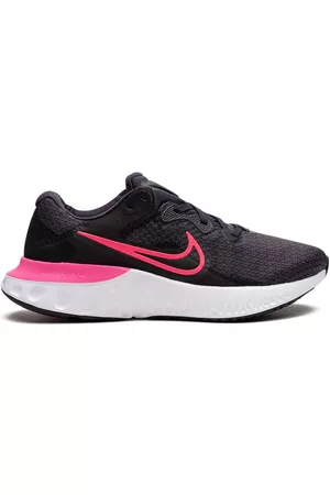 Nike Zapatillas bajas Renew Run 2