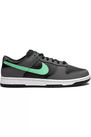 Nike Zapatillas Dunk Low Retro
