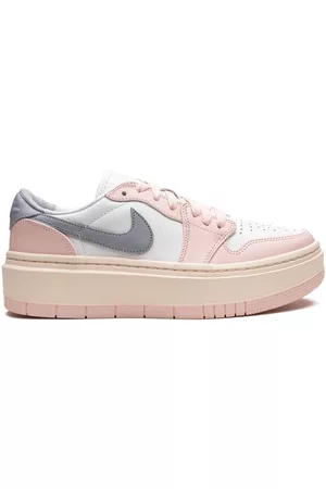 Jordan Zapatillas Air 1 Elevate
