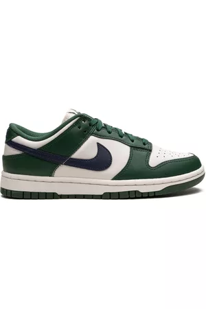 Nike "zapatillas Dunk Low ""Gorge Green"""