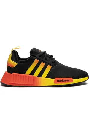 adidas Zapatillas bajas NMD_R1
