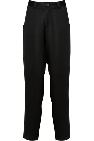 Uma Raquel Davidowicz Pantalones rectos