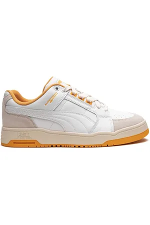 PUMA Zapatillas Slipstream Lo Retro