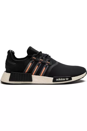adidas Zapatillas bajas NMD_R1