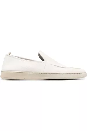 Officine creative Mocasines Herbie