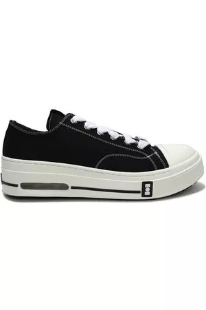 Nahmias Zapatillas Five-O