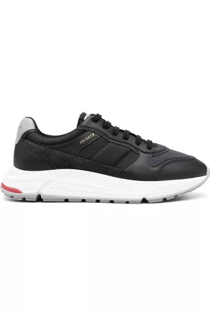 Axel Arigato Zapatillas bajas Rush