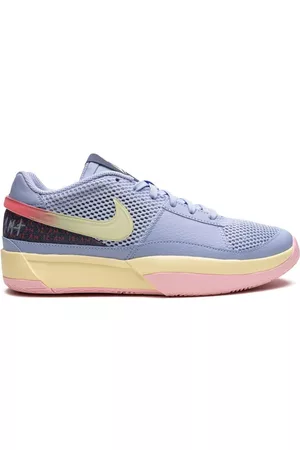 Nike Zapatillas Ja 1 Day One