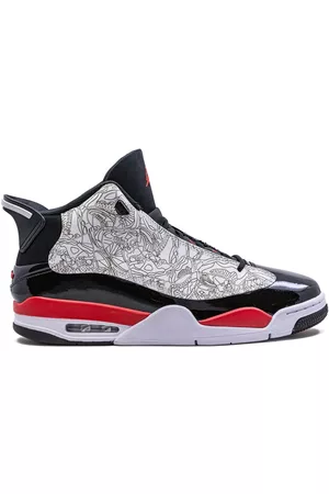 Jordan Zapatillas Air Dub Zero