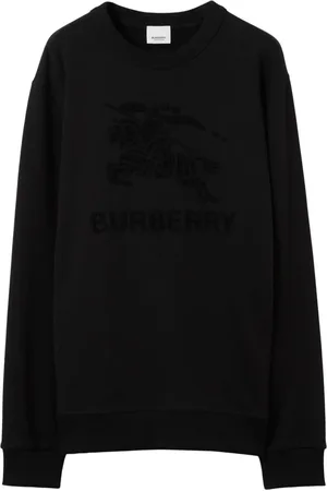 Burberry sudadera outlet hombre