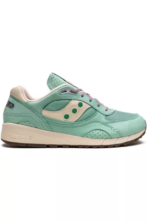 Saucony Zapatillas bajas Shadow 6000