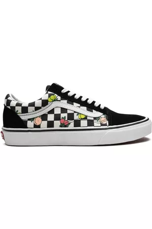Vans Zapatillas bajas Old Skool