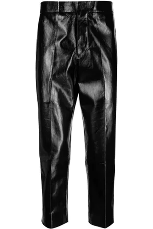 SAPIO Pantalones estilo capri
