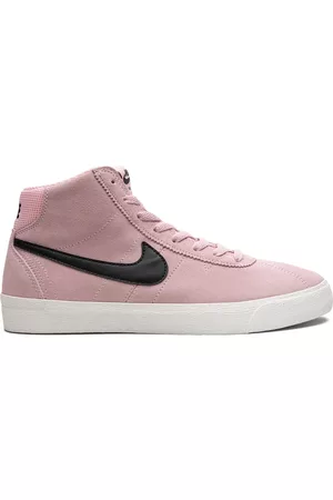 Nike Zapatillas SB Bruin High