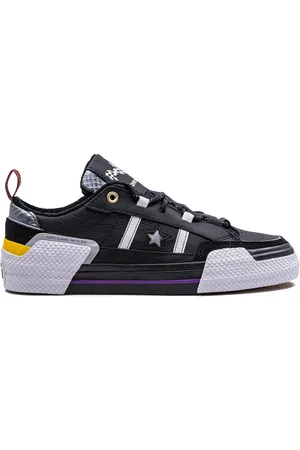 Converse Zapatillas One Star OX de x IBN Jasper